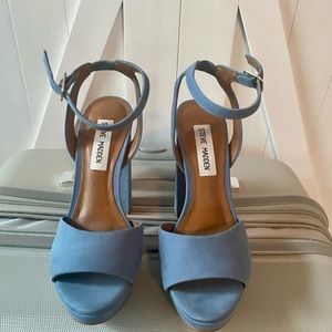 Steve Madden 👡
